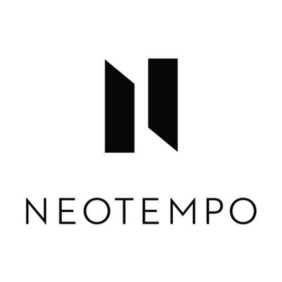 Neotempo logo