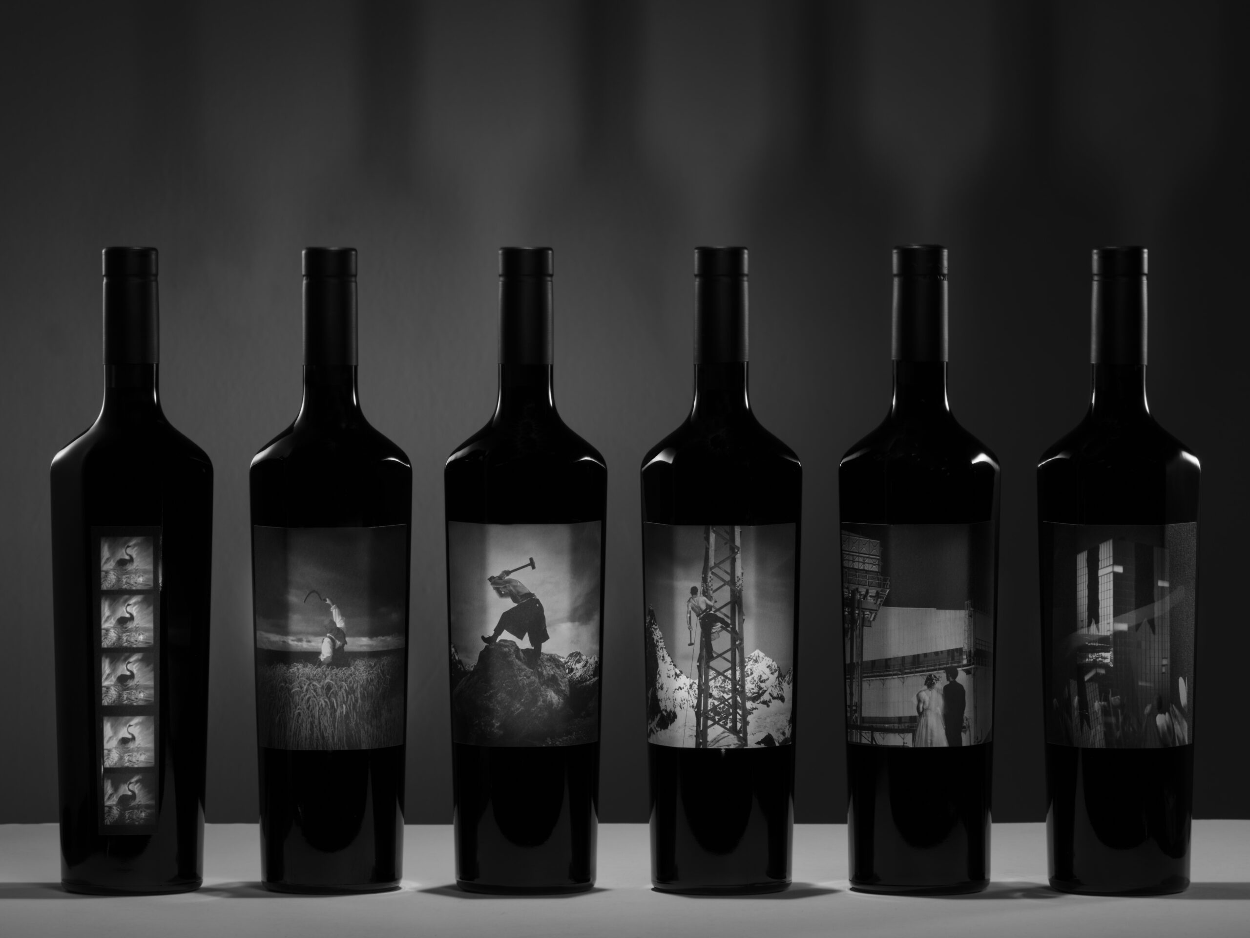 Main_Group_Hex_BW-web