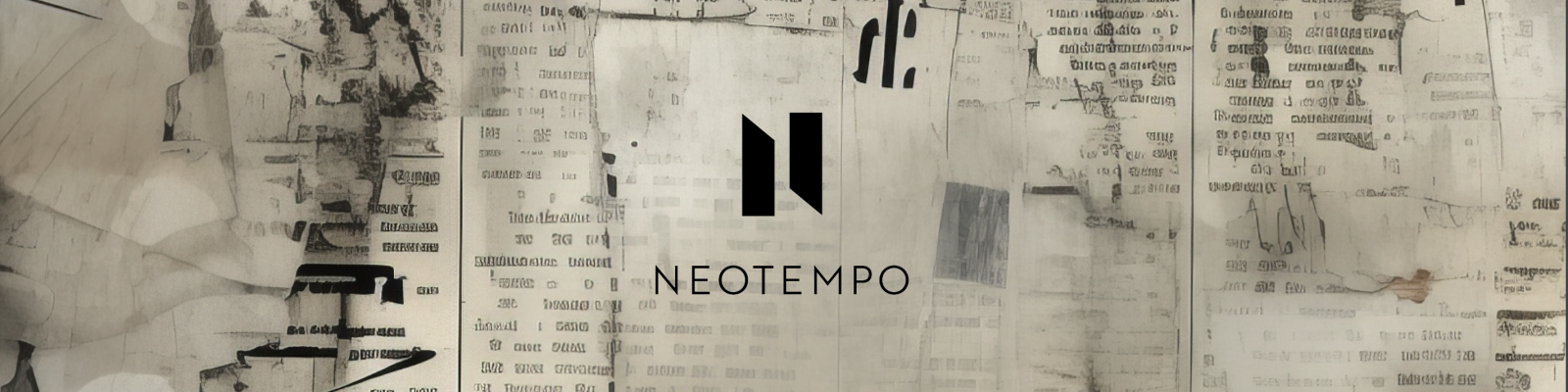 neotempo-press